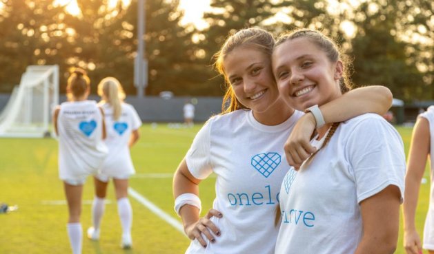 9.30.22-William-Mary-Soccer-Pageantry-22-2-629x369 (1)