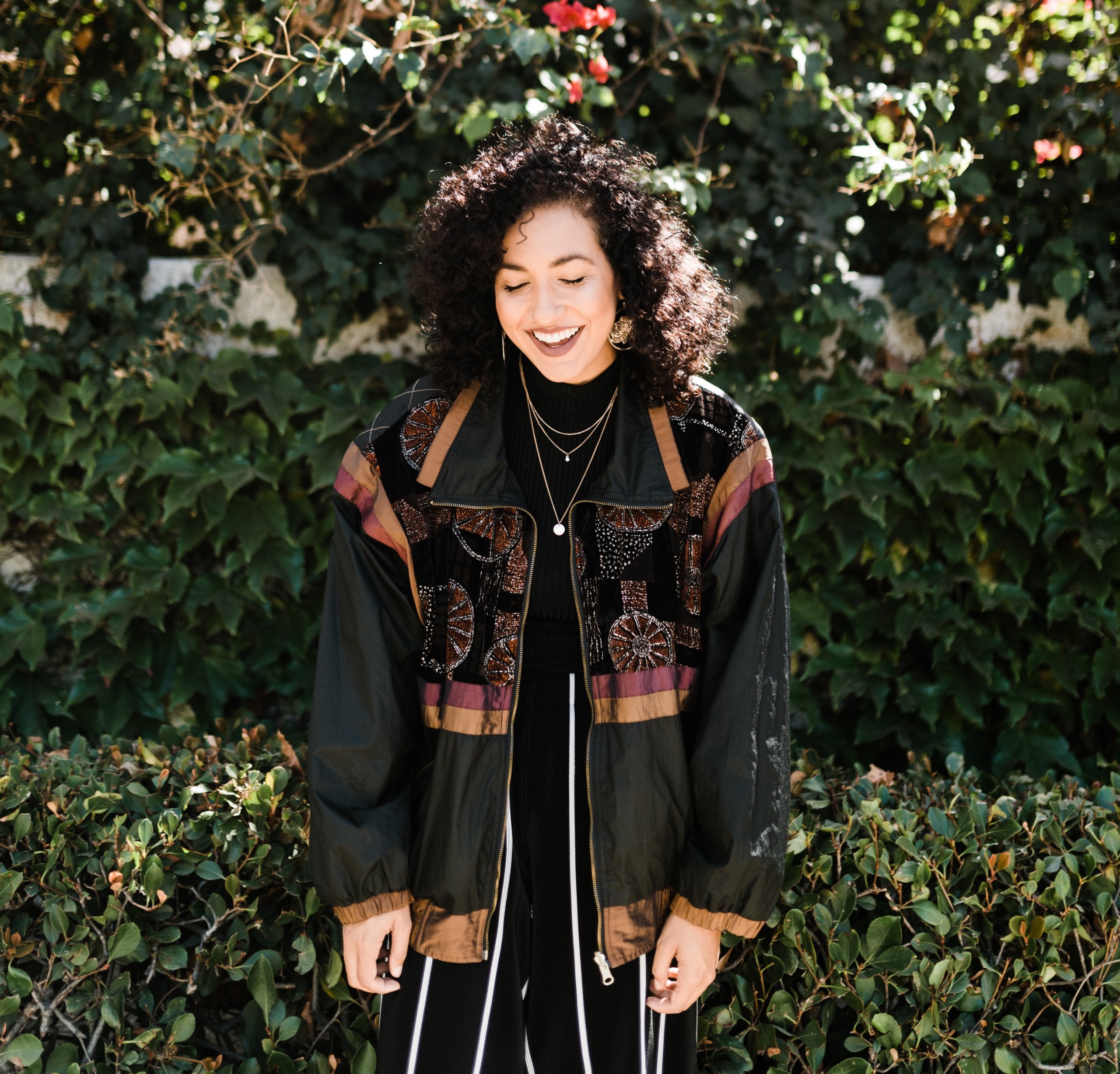 10 Personas Explican Qué Significa El Amor Para Ellas