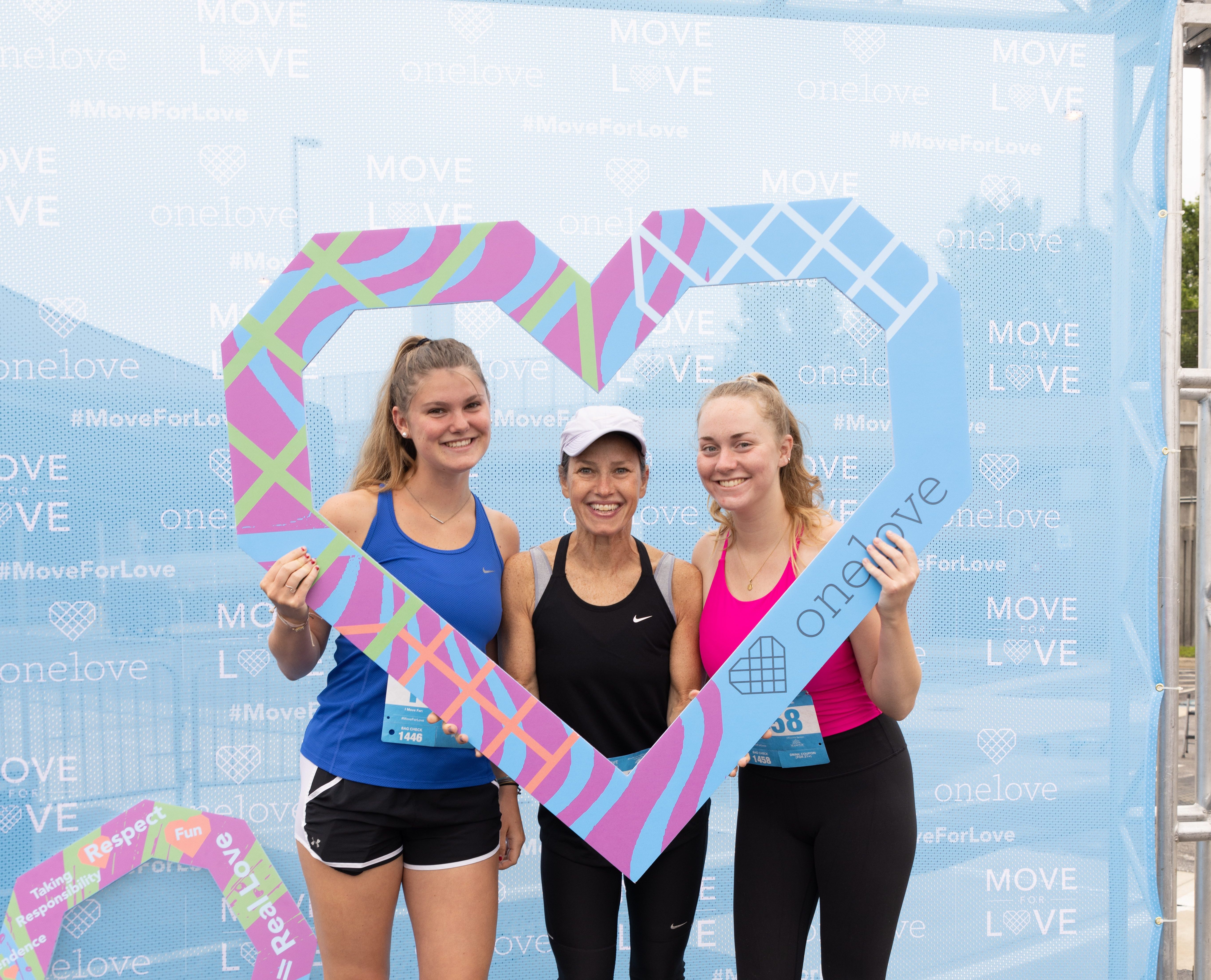 How to Build a Positive Relationship With Your Teen: Strategies for Parents and Caregivers