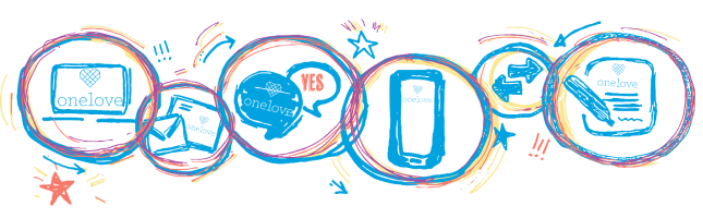 donate icons_drawing