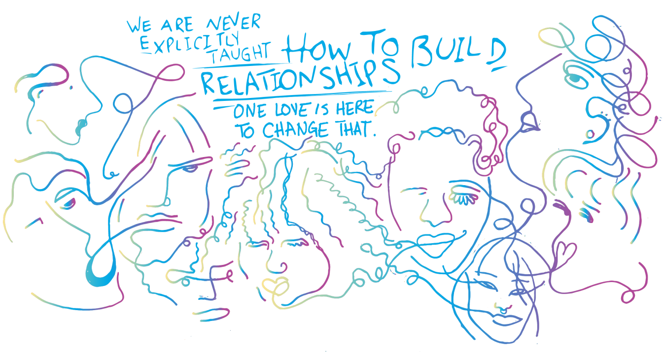 Faces_weAreNeverTaught 1