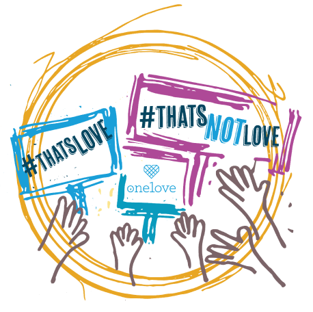 Love_is_learned_animation_noConfetti-1