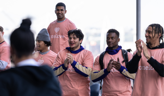 Move-For-Love-Seatle-629x369