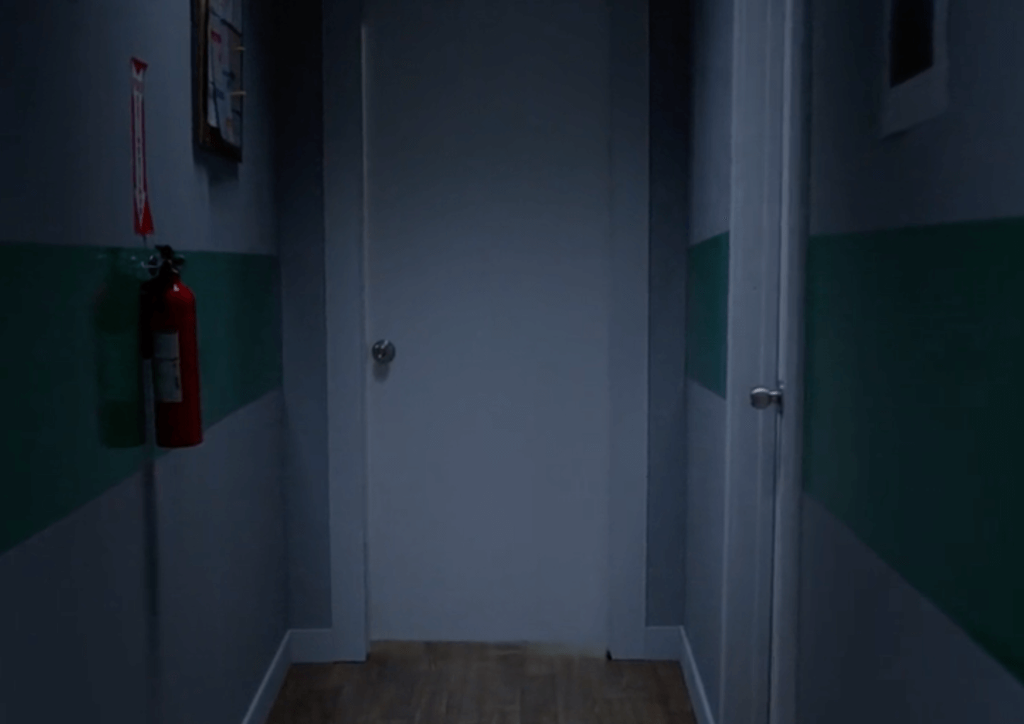 One Love Foundation Launches ‘Unhealthy Connections’ PSA Campaign