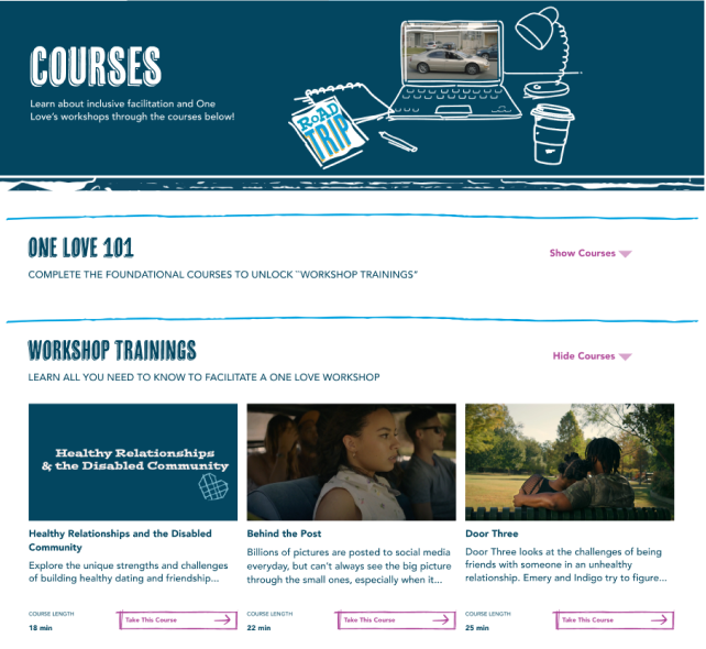 Screenshot-2024-02-06-at-12.20-1