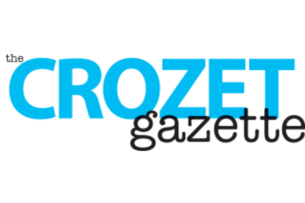 Crozet Students Advocate for Healthy Relationships at U.N.